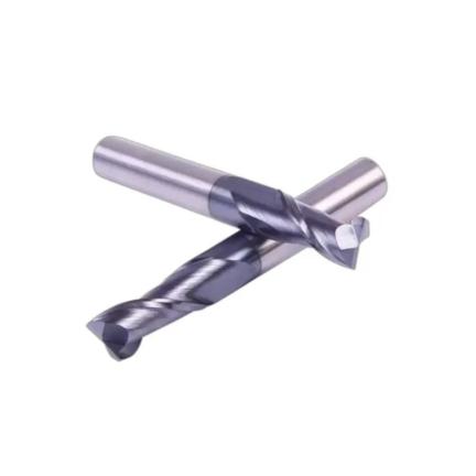 product-gallery